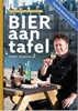 Afbeelding van Bier aan tafel
