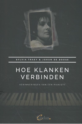 Afbeeldingen van Hoe klanken verbinden