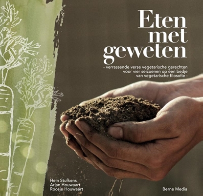 Afbeeldingen van Eten met geweten