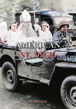 Afbeeldingen van American St. Nick