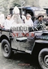 Afbeelding van American St. Nick