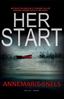 Afbeelding van Herstart