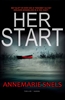 Afbeelding van Herstart