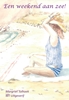 Afbeelding van Een weekend aan zee