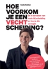 Afbeelding van Hoe voorkom je een vechtscheiding?