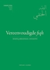 Afbeelding van Hanafi-fiqh Vereenvoudigde fiqh