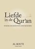 Afbeelding van Liefde in de Qur'an