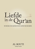 Afbeelding van Liefde in de Qur'an