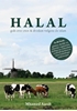 Afbeelding van Halal