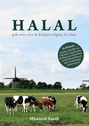 Afbeeldingen van Halal