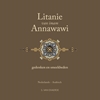 Afbeelding van Litanie van imam Annawawi