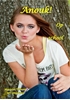 Afbeelding van Anouk! Anouk!