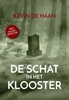 Afbeelding van Islasec Detectives De Schat in het Klooster
