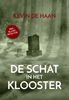 Afbeelding van Islasec Detectives De Schat in het Klooster
