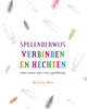 Afbeelding van Spelenderwijs verbinden en hechten