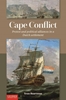 Afbeelding van Cape Conflict