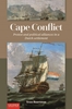 Afbeelding van Cape Conflict