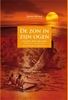 Afbeelding van De zon in zijn ogen