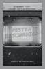 Afbeelding van Pesten Beschadigd