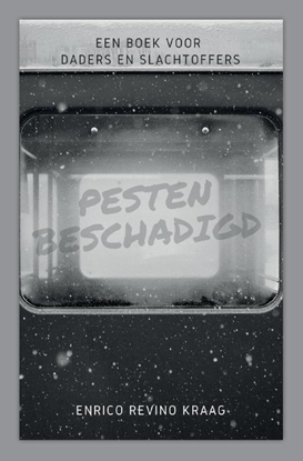 Afbeeldingen van Pesten Beschadigd