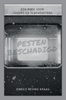 Afbeelding van Pesten Beschadigd