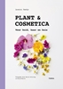 Afbeelding van Plant & cosmetica