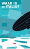 Afbeelding van Waar is de Italia?