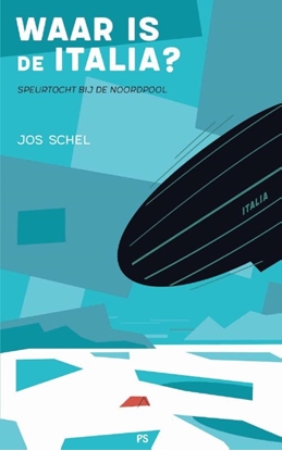 Afbeeldingen van Waar is de Italia?