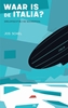 Afbeelding van Waar is de Italia?
