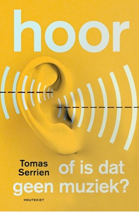 Afbeeldingen van Hoor