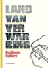 Afbeelding van Land van verwarring