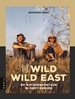 Afbeelding van The Wild Wild East