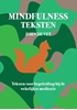 Afbeelding van Mindfulness teksten