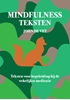 Afbeelding van Mindfulness teksten