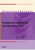 Afbeelding van Posttraumatische stresstoornis Therapeutenboek