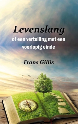 Afbeeldingen van Levenslang