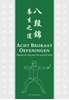 Afbeelding van Acht Brokaat Oefeningen