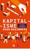 Afbeelding van Kapitalisme voor beginners