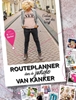 Afbeelding van Routeplanner door de jungle van kanker