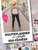 Afbeelding van Routeplanner door de jungle van kanker