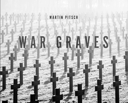 Afbeeldingen van War Graves