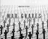Afbeelding van War Graves