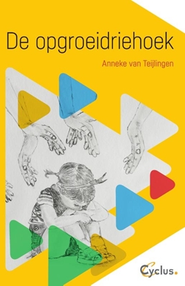 Afbeeldingen van De opgroeidriehoek