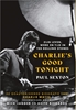 Afbeelding van Charlie's Good Tonight
