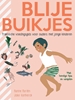 Afbeelding van Blije buikjes