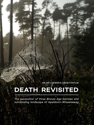 Afbeeldingen van Death revisited
