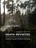 Afbeelding van Death revisited
