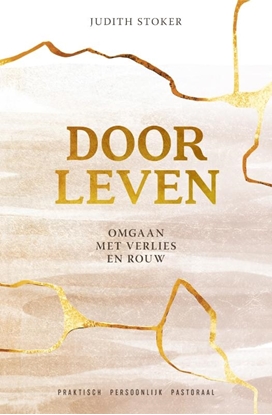 Afbeeldingen van Doorleven