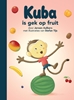 Afbeelding van Kuba boekjes Kuba is gek op fruit