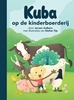 Afbeelding van Kuba boekjes Kuba op de kinderboerderij